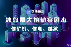 （1分钟科普下）咸阳咨询热线最新招聘信息_哔哩哔哩-2